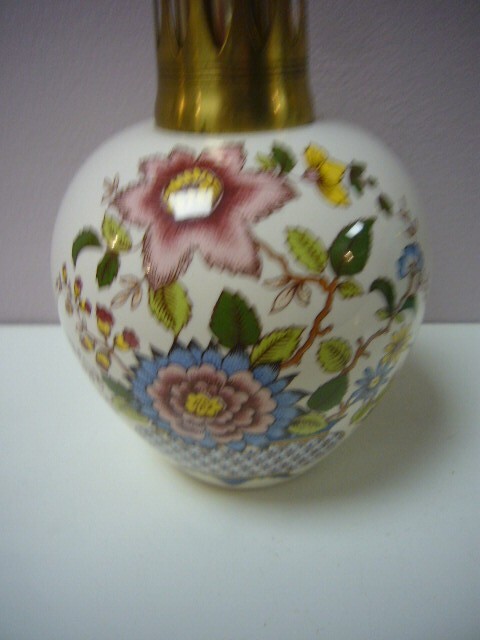 Picture 9 of 10