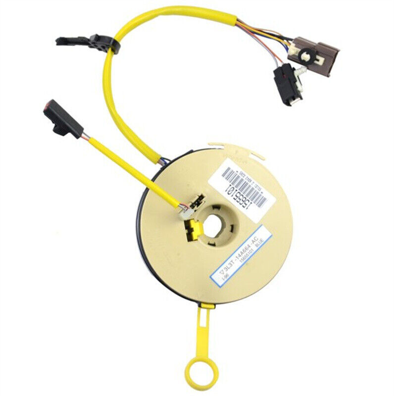 Clock Spring For 2006-2010 F250 Super Duty F350 Super Duty F450 Super