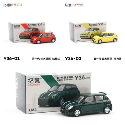 クボタスピアーズ　フーディ　XL BLKラグビー リーグワン クボタスピアーズ 船橋 東京ベイ