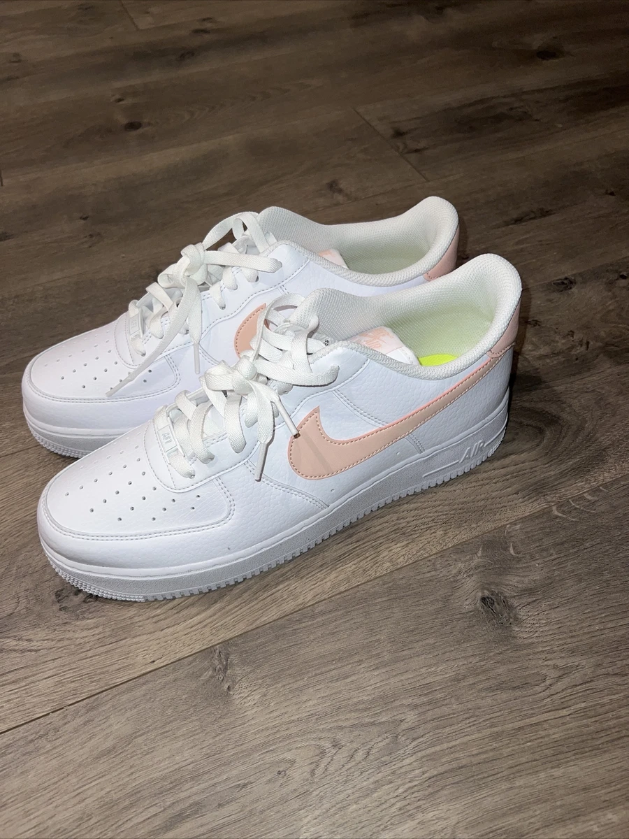 Nike Airforce 1 07 Next Nature eBay