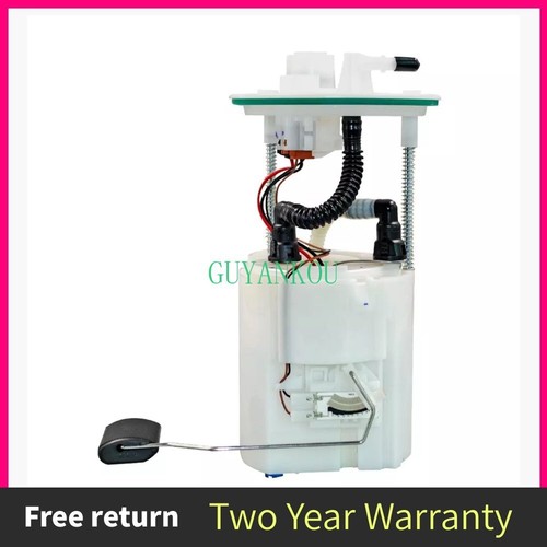 311104N000 Fuel Pump Module Assembly for Hyundai EON 20112018