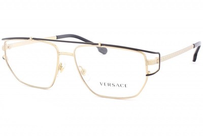 versace glasses 2019