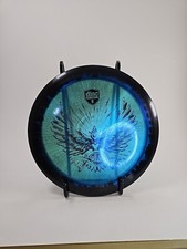 Discmania Meta Horizon C-Line CLOUDBREAKER 17...