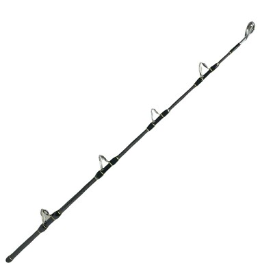 best lightweight fishing pole BnM Bucks Ultralite 11' 21 SCORPION DC – Size - Click Below to Find Your Size:2
