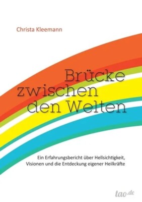 Brücke zwischen den Welten | Buch | Hardcover NEU