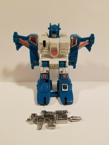 takara transformers 1984
