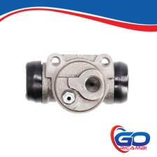 Articoli Per Freni Per Trabant P 601 1982 - Foto 8