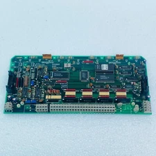 Nabco TLG-214-03 PCB Card