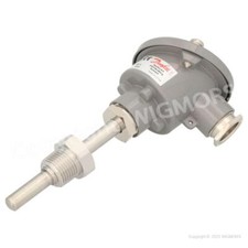 Temperature sensor Danfoss MBT5252 -50 - 200 C  084Z6171