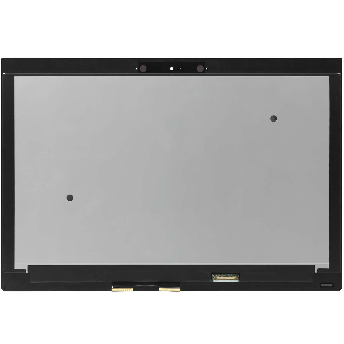 13.3in LCD FHD Touch Screen Assembly for HP Spectre x360 13