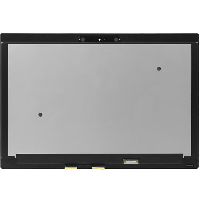 13.3in LCD FHD Touch Screen Assembly for HP Spectre x360 13