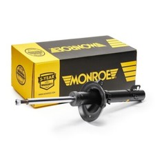 MONROE GASDRUCK STOSSDAEMPFER SATZ 11921384 FUER MAZDA 5 (CR19)