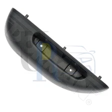 Dorman - HELP Front Left Door Armrest Cover for Chevrolet C8500 2003-2008 2009