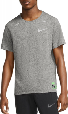 nike rise 365 future fast