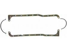 For 1969-1979 Mercury Cougar Oil Pan Gasket Set Felpro 63415ymjt 1970 1971 1972 For 1969-1979 Mercury Cougar Oil Pan Gasket Set Felpro 63415ymjt 1970 1971 1972