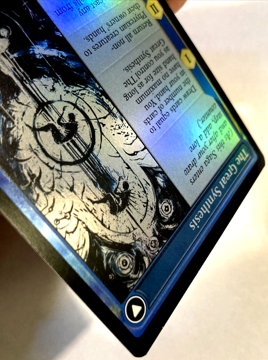mtg foil ジンギタクシアスセット mtg foil ジンギタクシアスセット mtg foil ジンギタクシアスセット