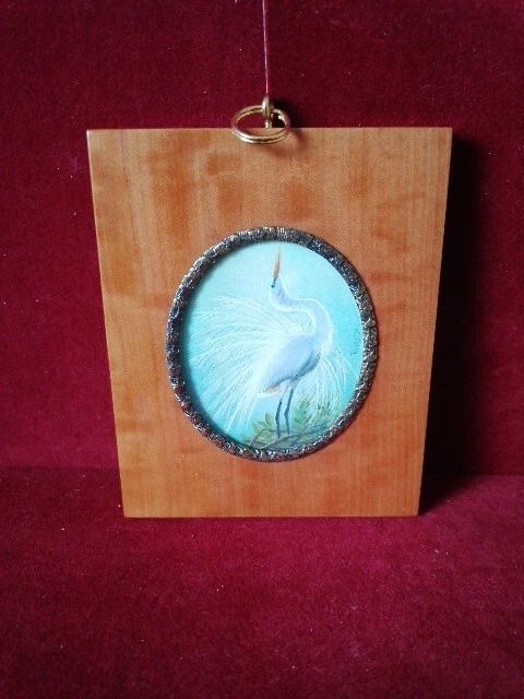 Bild 1 von 4