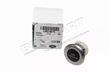 Land Rover Engine Start Stop Keyless Ignition Switch Button RR Sports Genuine