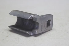 MAC Tools CC7046 1/2 Inch Drive GM / Cadillac Camber Adjustment Socket