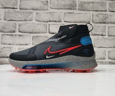 nike golf air zoom infinity tour shield