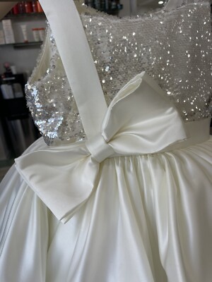 knee length dresses for ladies The Elora Tutu Dress