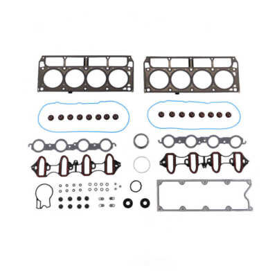 DNJ HGS3168 Engine Cylinder Head Gasket Set