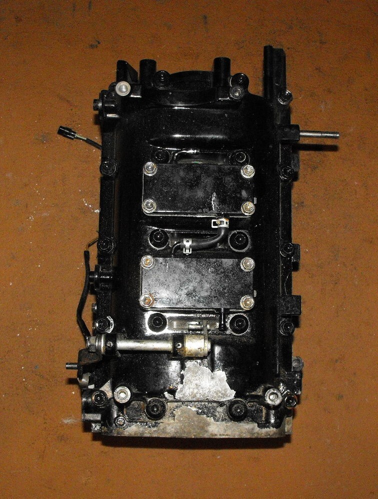 Picture 6 of 8
