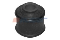 Auger 53134 FederbeinstüTzlager
