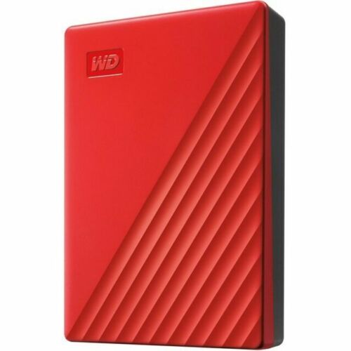 WD740GD-00FLA2 Western Digital DCM: HBCAJAB RAPTOR 74GB | eBay WD740GD-00FLA2 Western Digital DCM: HBCAJAB RAPTOR 74GB | eBay