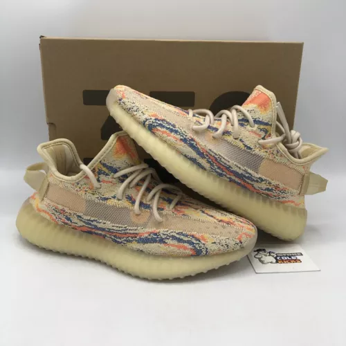 adidas Yeezy Boost 350 V2 MX Oat GW3773 Size 5.5 450 700 500 900