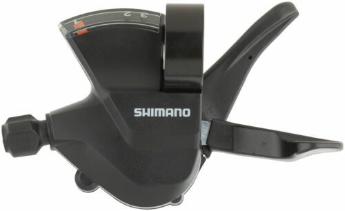 Cobertor Ergopower Shimano St R3500 Sora Claris | Cuotas sin interés