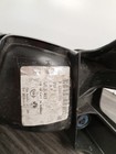 Foto 5 di 6