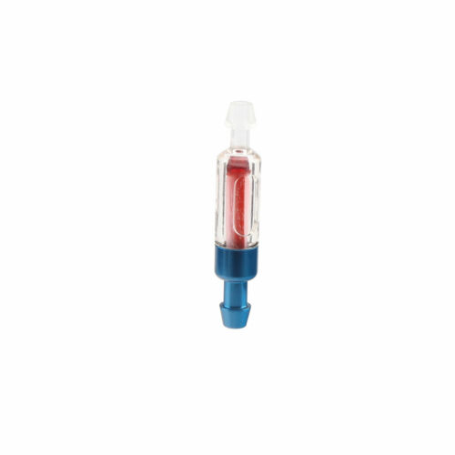 1 pz filtro carburante leggero originale Prolux RJ1583B per modello RC Aipalne - Foto 2 di 6