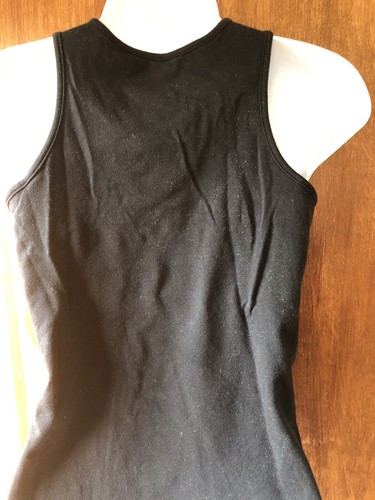 Neu Victoria Secret Neckholder-Top - Medium - Bild 3 von 3