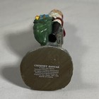Picture 6 of 9