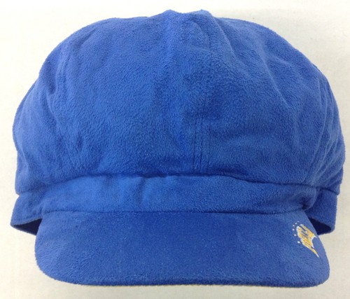 NBA Philadelphia 76ers Reebok Womens 
