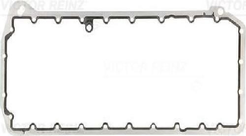 Original Victor Reinz Dichtung ÖLwanne 71-37408-00 FüR BMW-image