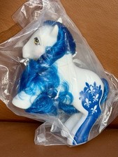 My little pony HQG1C Fleur (2023) - Beauty!