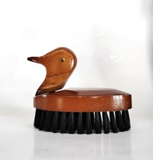  on The Hot Collector