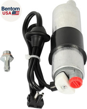Electric Fuel Pump Assembly Replacement For Mercedes Benz C230 C280 C36 Clk320 C Electric Fuel Pump Assembly Replacement For Mercedes Benz C230 C280 C36 Clk320 C