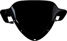 POWERMADD 11922 Windshield - 11.5" - Low - Polaris