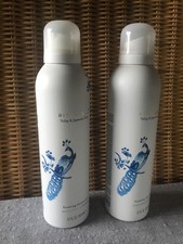 RITUALS amsterdam collection shower gel Dusch...
