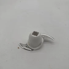 Farberware FP3000FBS Food Processor Replacement Part - Mini Chopping Blade