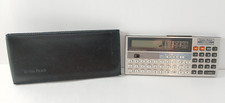 Vintage Radio Shack TRS-80 Pocket Computer Calculator PC-4  RAM Memory Module 
