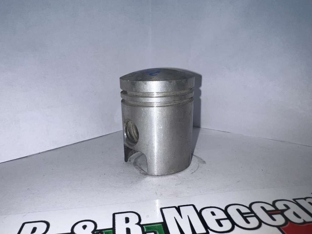 Picture 2 of 6