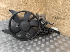 Radiateur Nissan PATHFINDER