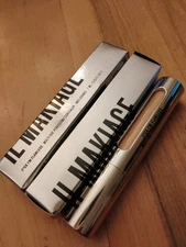 IL Makiag #3.5 TWO PACK  Im Flawless Multi Use Perfecting Concealer New In Box