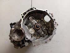 Boite de vitesse Volkswagen NEW BEETLE