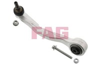 Fag Lenker, RadaufhäNgung 821 0597 10 FüR Bmw