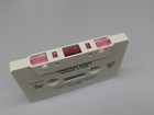 Rare Cassette Tape 1981 Billy Ocean lnner Feelings PET 38129 — photo 10